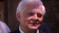 Days Of Our Lives | Image Via: NBC